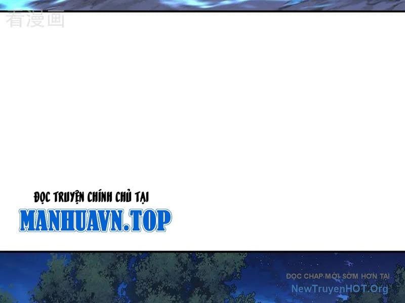 Đệ Tử Tu Luyện Còn Ta Thì Lười Biếng