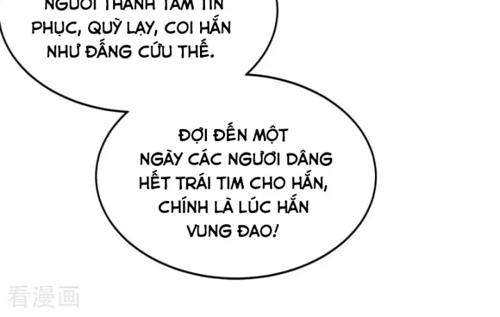 Đệ Tử Tu Luyện Còn Ta Thì Lười Biếng