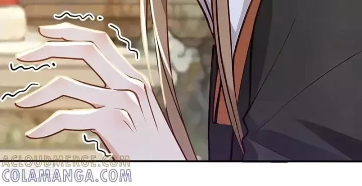 Đệ Tử Tu Luyện Còn Ta Thì Lười Biếng
