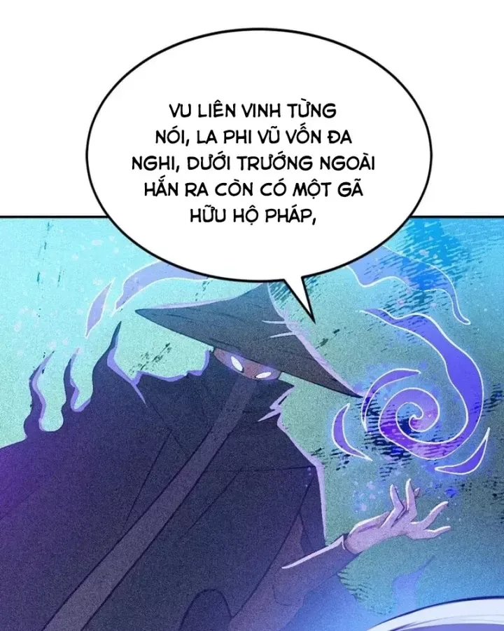 Đệ Tử Tu Luyện Còn Ta Thì Lười Biếng