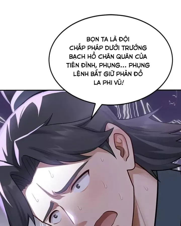 Đệ Tử Tu Luyện Còn Ta Thì Lười Biếng