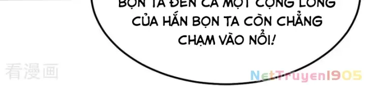Đệ Tử Tu Luyện Còn Ta Thì Lười Biếng