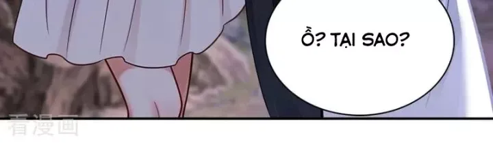 Đệ Tử Tu Luyện Còn Ta Thì Lười Biếng