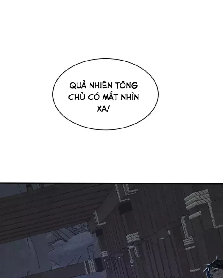 Đệ Tử Tu Luyện Còn Ta Thì Lười Biếng