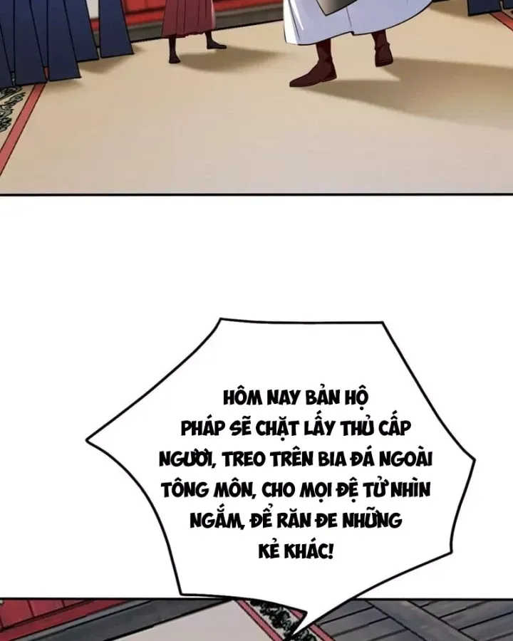 Đệ Tử Tu Luyện Còn Ta Thì Lười Biếng