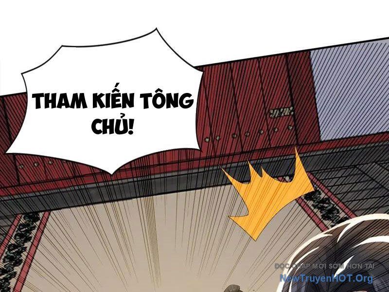 Đệ Tử Tu Luyện Còn Ta Thì Lười Biếng