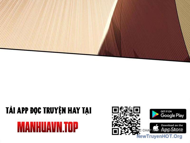 Đệ Tử Tu Luyện Còn Ta Thì Lười Biếng