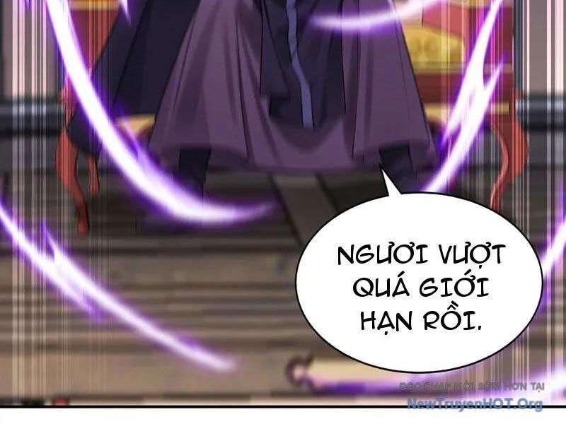 Đệ Tử Tu Luyện Còn Ta Thì Lười Biếng