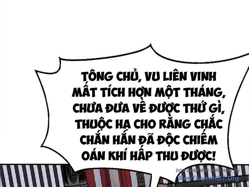 Đệ Tử Tu Luyện Còn Ta Thì Lười Biếng