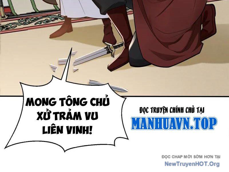 Đệ Tử Tu Luyện Còn Ta Thì Lười Biếng