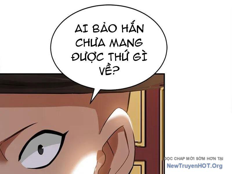 Đệ Tử Tu Luyện Còn Ta Thì Lười Biếng