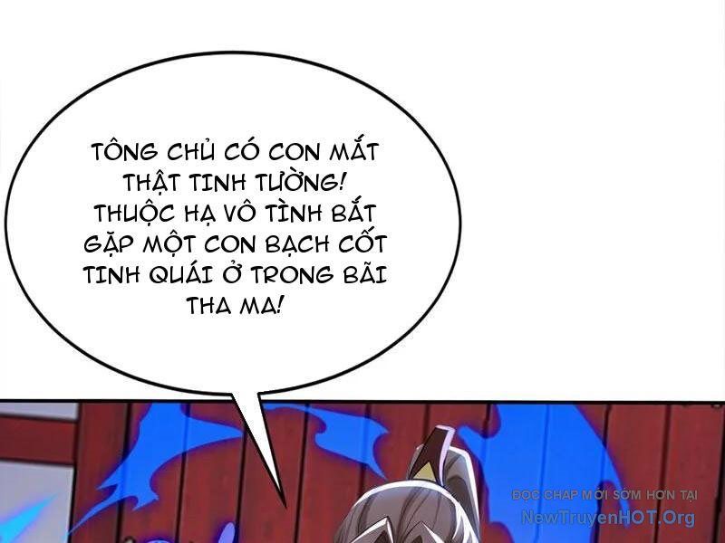 Đệ Tử Tu Luyện Còn Ta Thì Lười Biếng