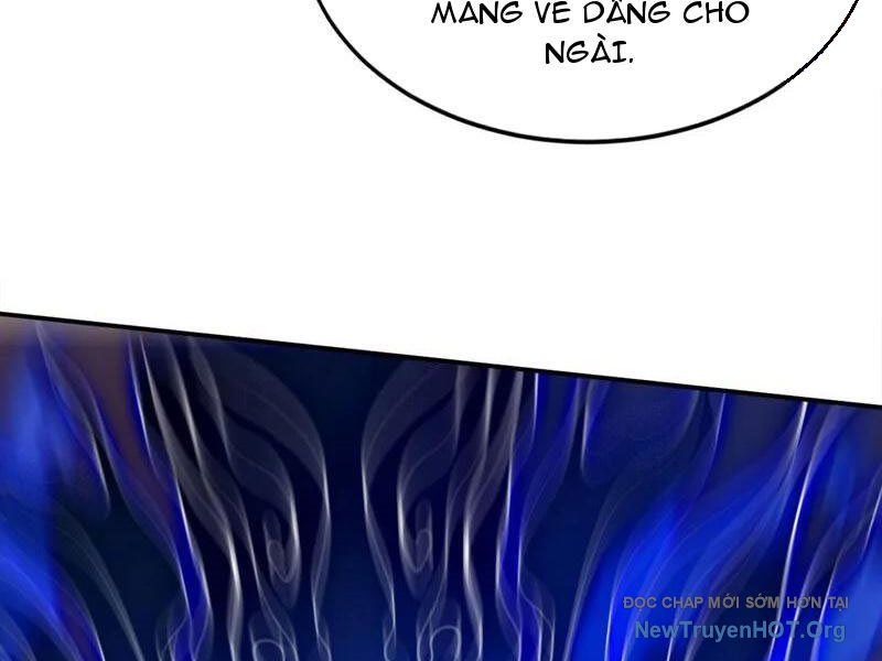 Đệ Tử Tu Luyện Còn Ta Thì Lười Biếng