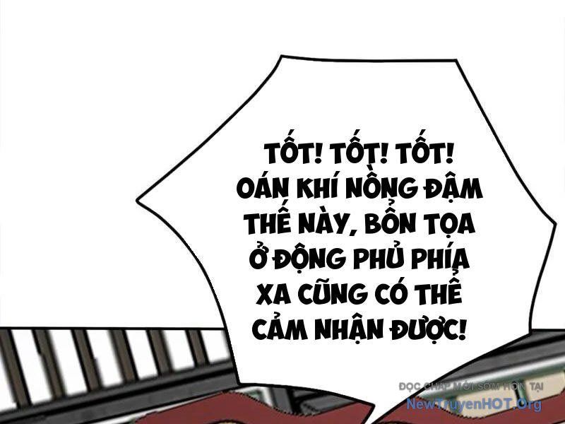Đệ Tử Tu Luyện Còn Ta Thì Lười Biếng