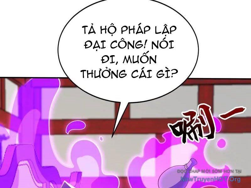 Đệ Tử Tu Luyện Còn Ta Thì Lười Biếng