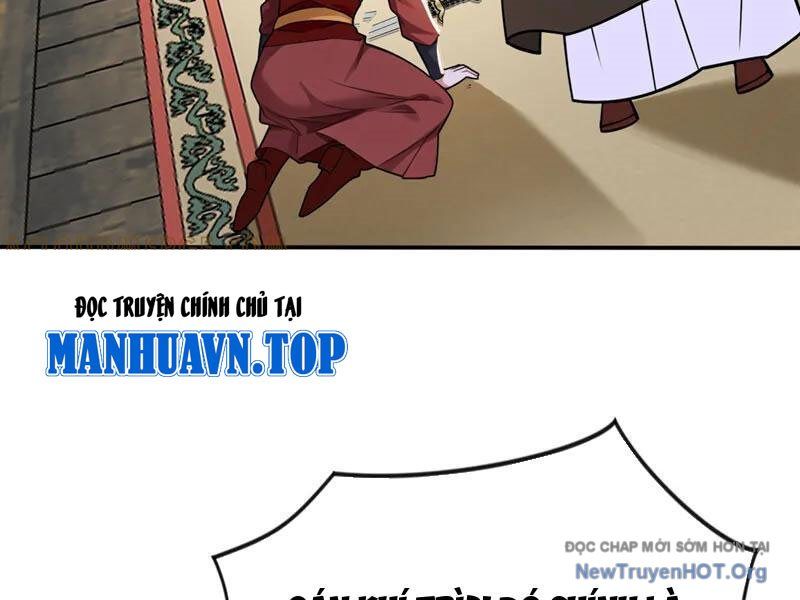 Đệ Tử Tu Luyện Còn Ta Thì Lười Biếng