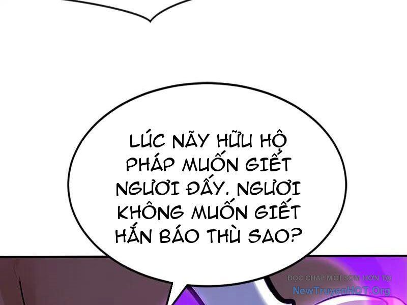Đệ Tử Tu Luyện Còn Ta Thì Lười Biếng