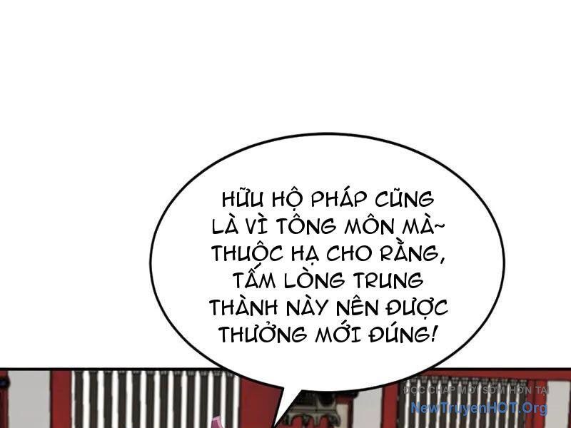 Đệ Tử Tu Luyện Còn Ta Thì Lười Biếng