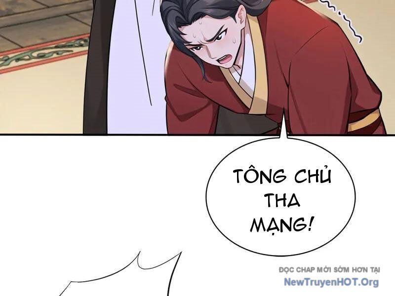 Đệ Tử Tu Luyện Còn Ta Thì Lười Biếng