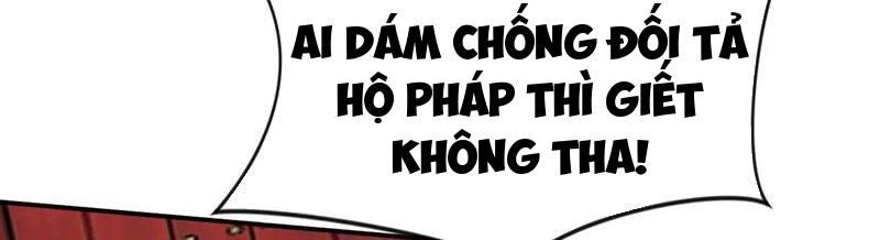 Đệ Tử Tu Luyện Còn Ta Thì Lười Biếng