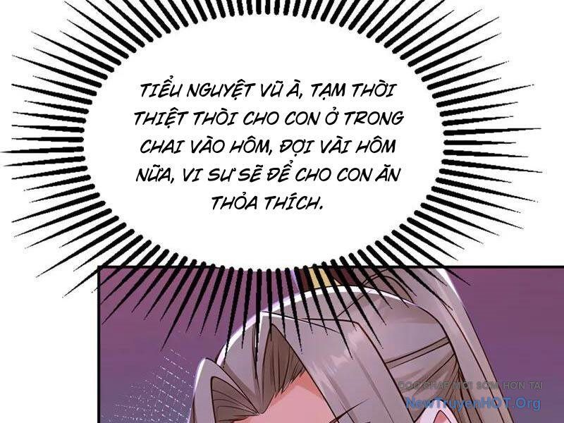 Đệ Tử Tu Luyện Còn Ta Thì Lười Biếng