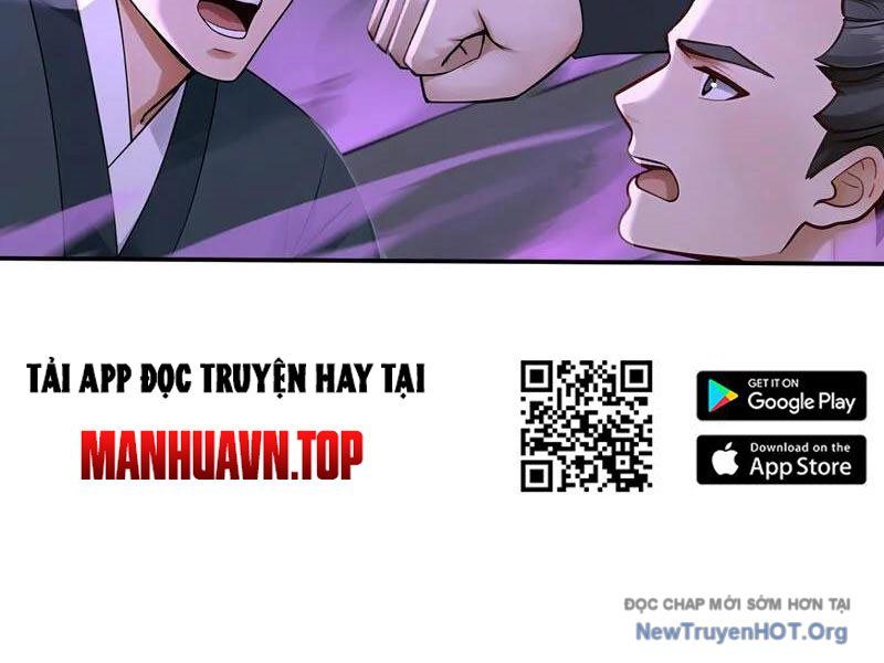 Đệ Tử Tu Luyện Còn Ta Thì Lười Biếng