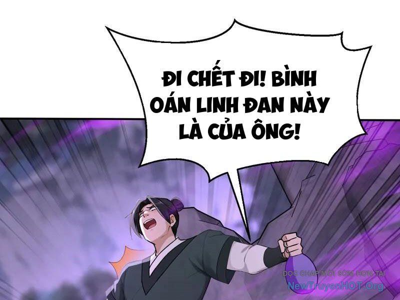 Đệ Tử Tu Luyện Còn Ta Thì Lười Biếng