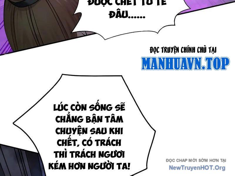 Đệ Tử Tu Luyện Còn Ta Thì Lười Biếng