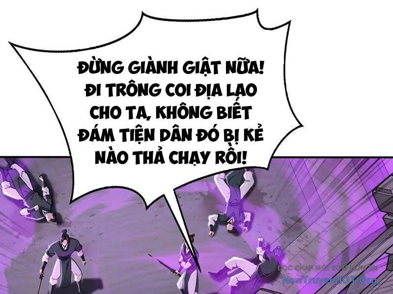 Đệ Tử Tu Luyện Còn Ta Thì Lười Biếng
