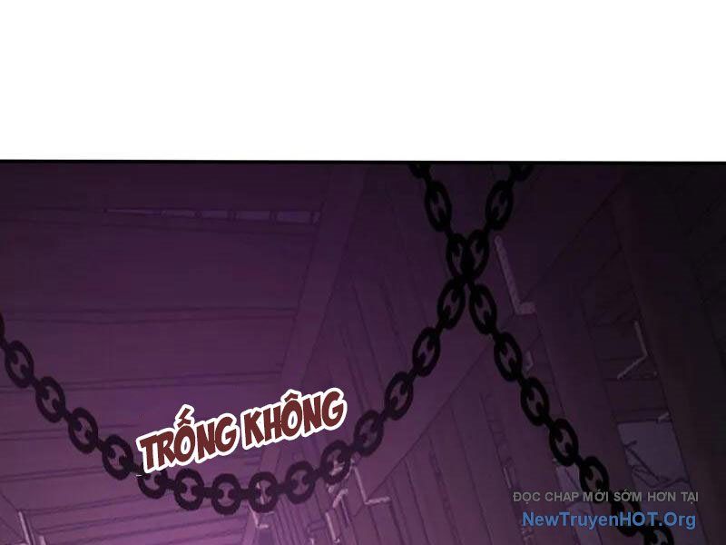 Đệ Tử Tu Luyện Còn Ta Thì Lười Biếng