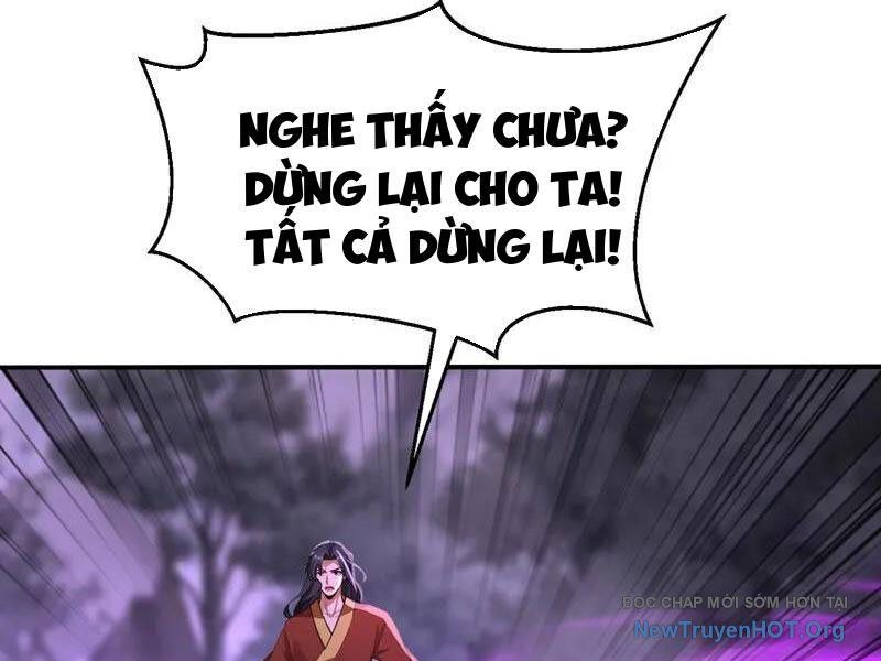 Đệ Tử Tu Luyện Còn Ta Thì Lười Biếng
