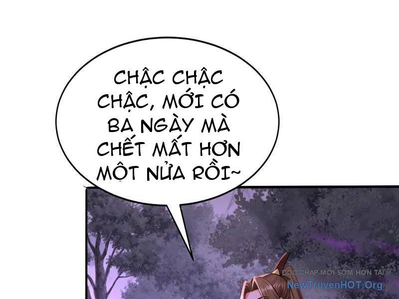 Đệ Tử Tu Luyện Còn Ta Thì Lười Biếng