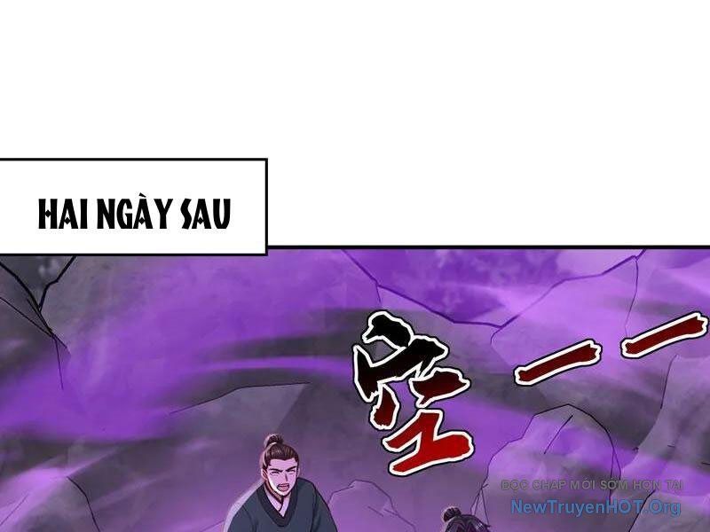 Đệ Tử Tu Luyện Còn Ta Thì Lười Biếng