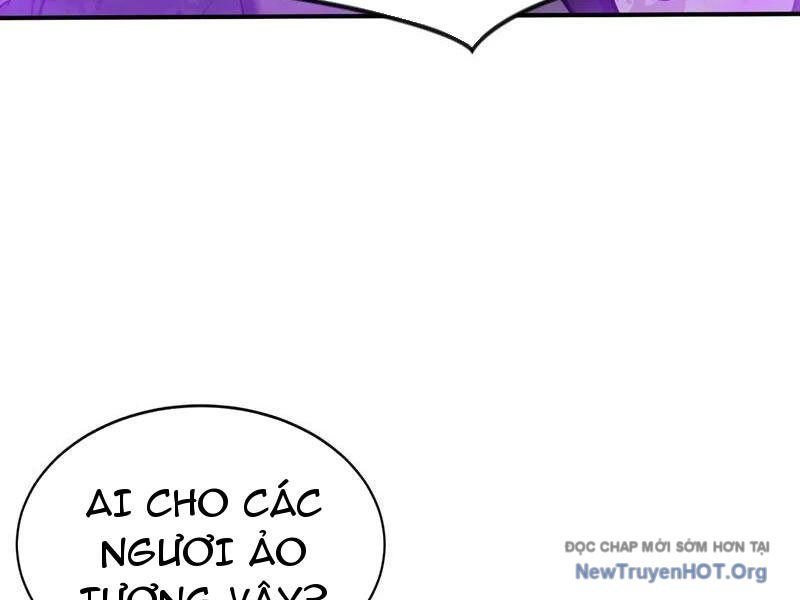 Đệ Tử Tu Luyện Còn Ta Thì Lười Biếng