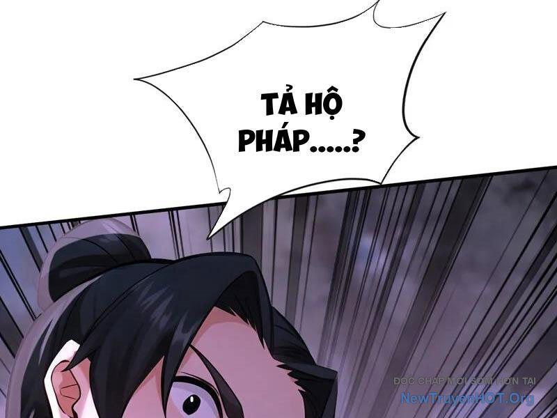 Đệ Tử Tu Luyện Còn Ta Thì Lười Biếng