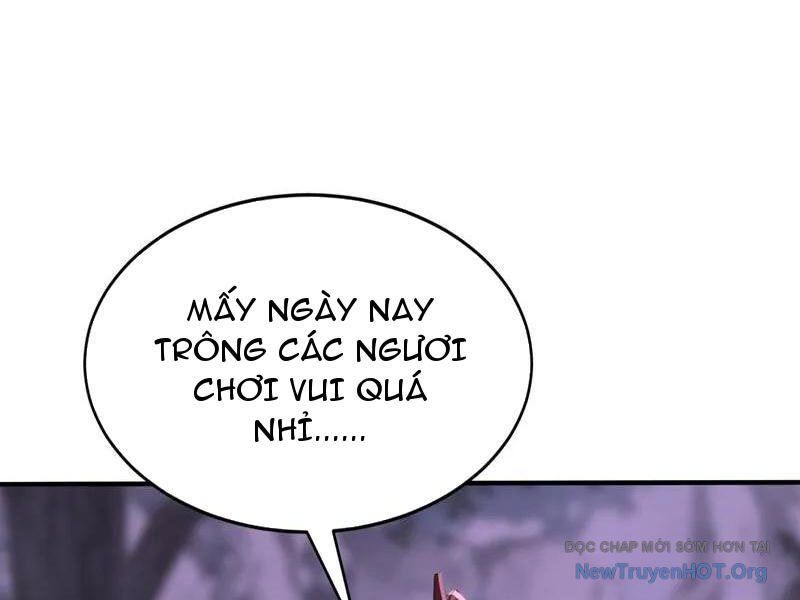 Đệ Tử Tu Luyện Còn Ta Thì Lười Biếng