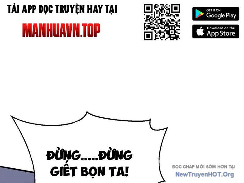 Đệ Tử Tu Luyện Còn Ta Thì Lười Biếng