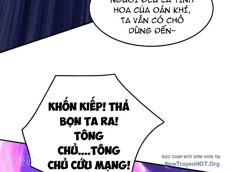 Đệ Tử Tu Luyện Còn Ta Thì Lười Biếng