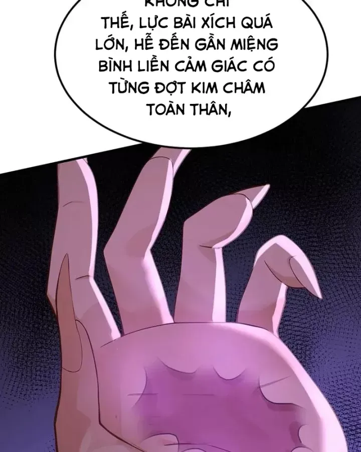 Đệ Tử Tu Luyện Còn Ta Thì Lười Biếng