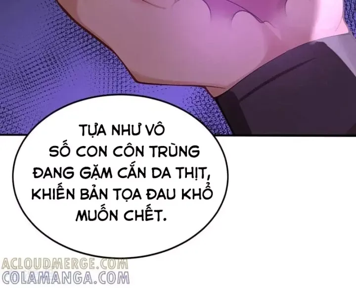 Đệ Tử Tu Luyện Còn Ta Thì Lười Biếng