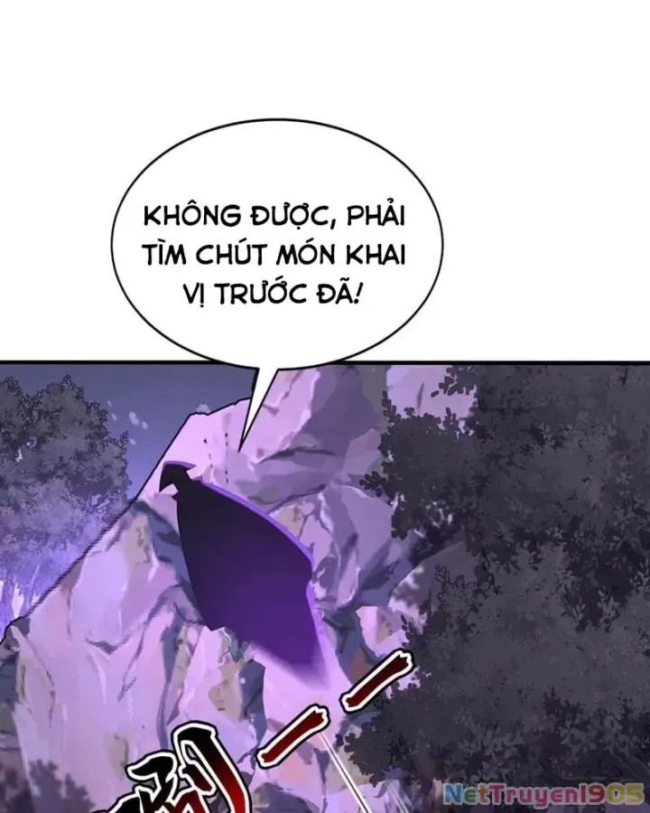 Đệ Tử Tu Luyện Còn Ta Thì Lười Biếng
