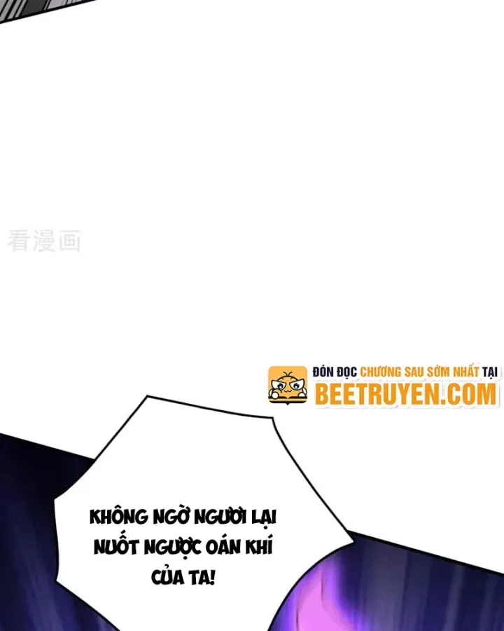 Đệ Tử Tu Luyện Còn Ta Thì Lười Biếng