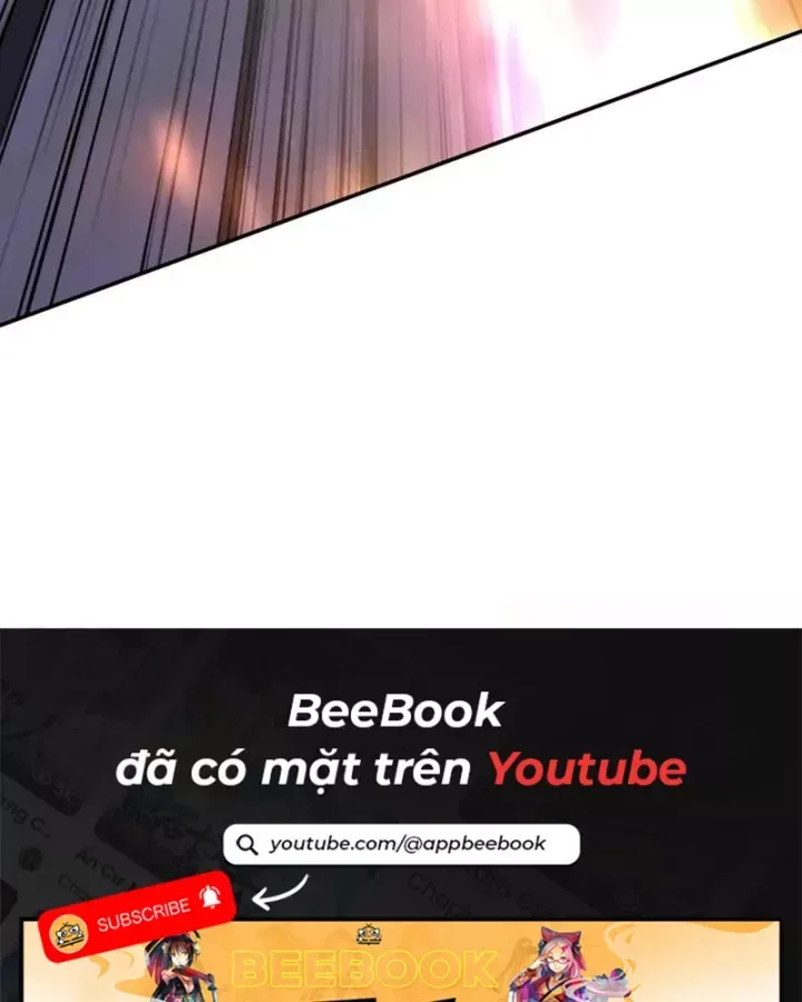 Đệ Tử Tu Luyện Còn Ta Thì Lười Biếng