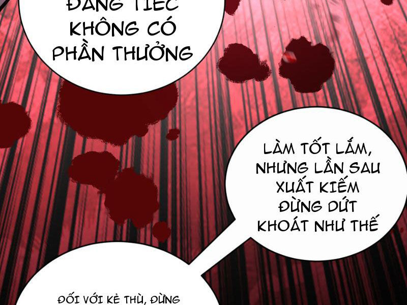 Đệ Tử Tu Luyện Còn Ta Thì Lười Biếng