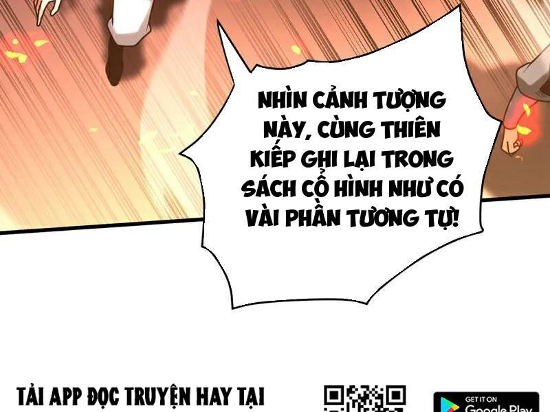 Đệ Tử Tu Luyện Còn Ta Thì Lười Biếng