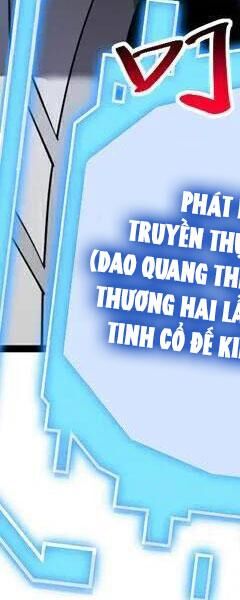 Đệ Tử Tu Luyện Còn Ta Thì Lười Biếng