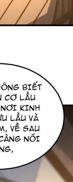 Đệ Tử Tu Luyện Còn Ta Thì Lười Biếng