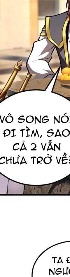 Đệ Tử Tu Luyện Còn Ta Thì Lười Biếng