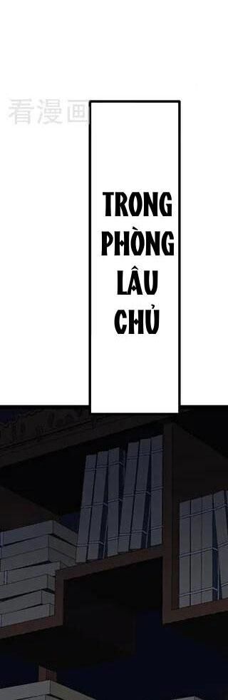 Đệ Tử Tu Luyện Còn Ta Thì Lười Biếng