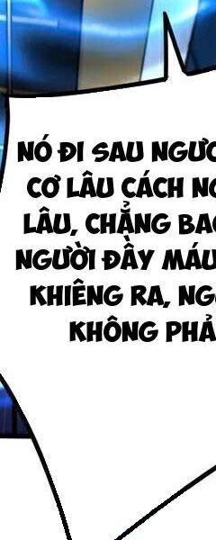 Đệ Tử Tu Luyện Còn Ta Thì Lười Biếng